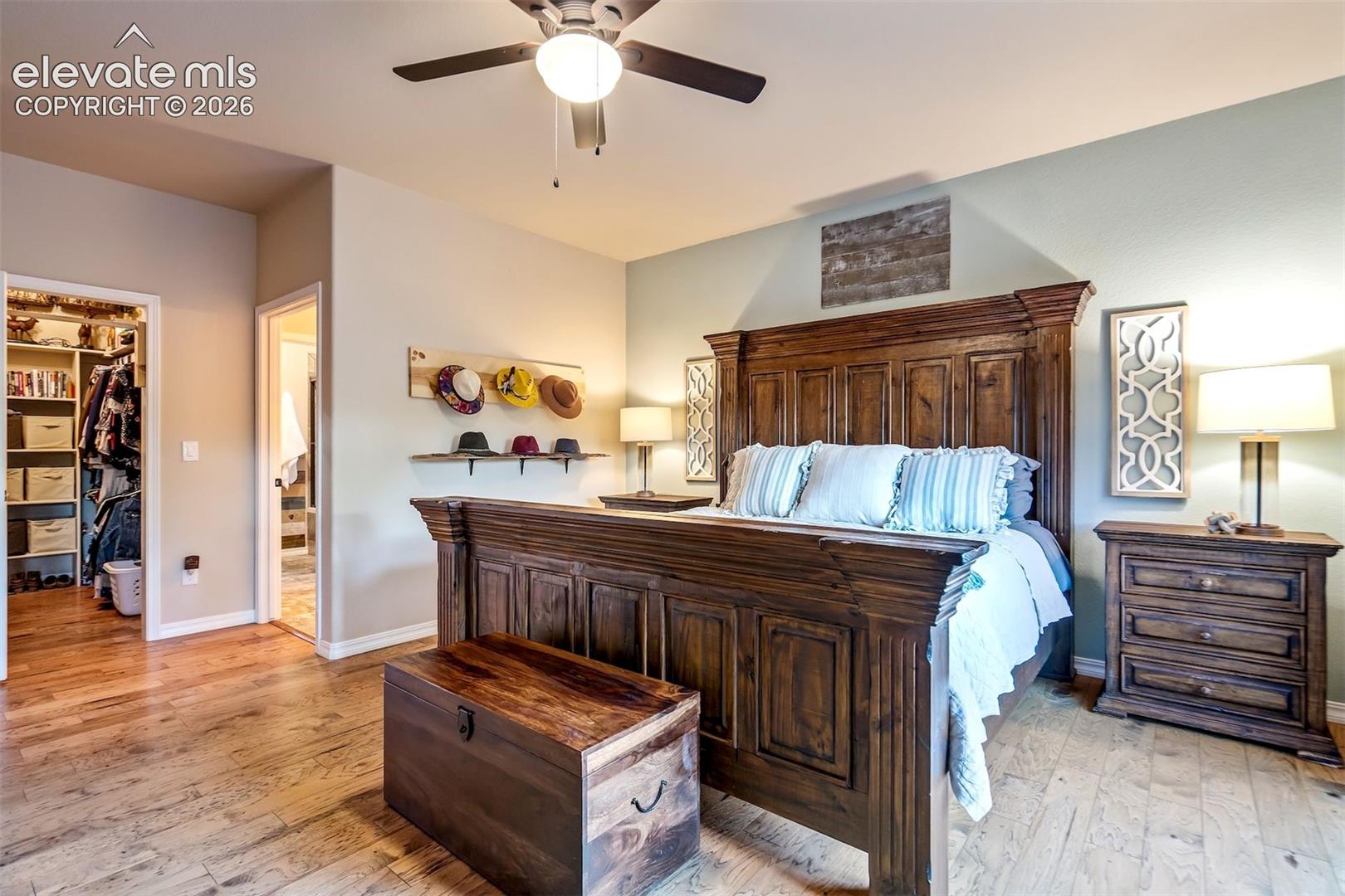 Listing photo 18 for 119 Remwood Circle