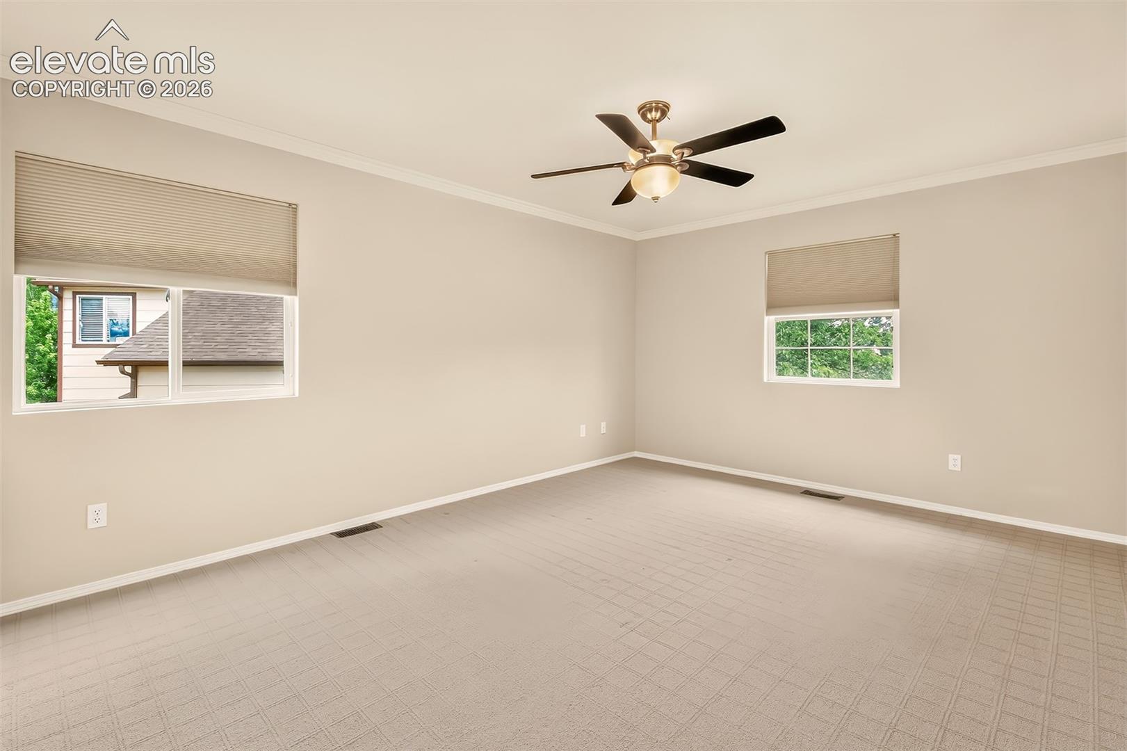 Listing photo 21 for 1136 Lawn Lake Trail