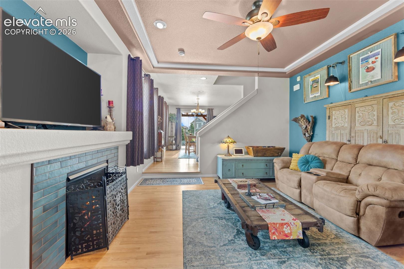 8056 Longleaf Lane, photo 3