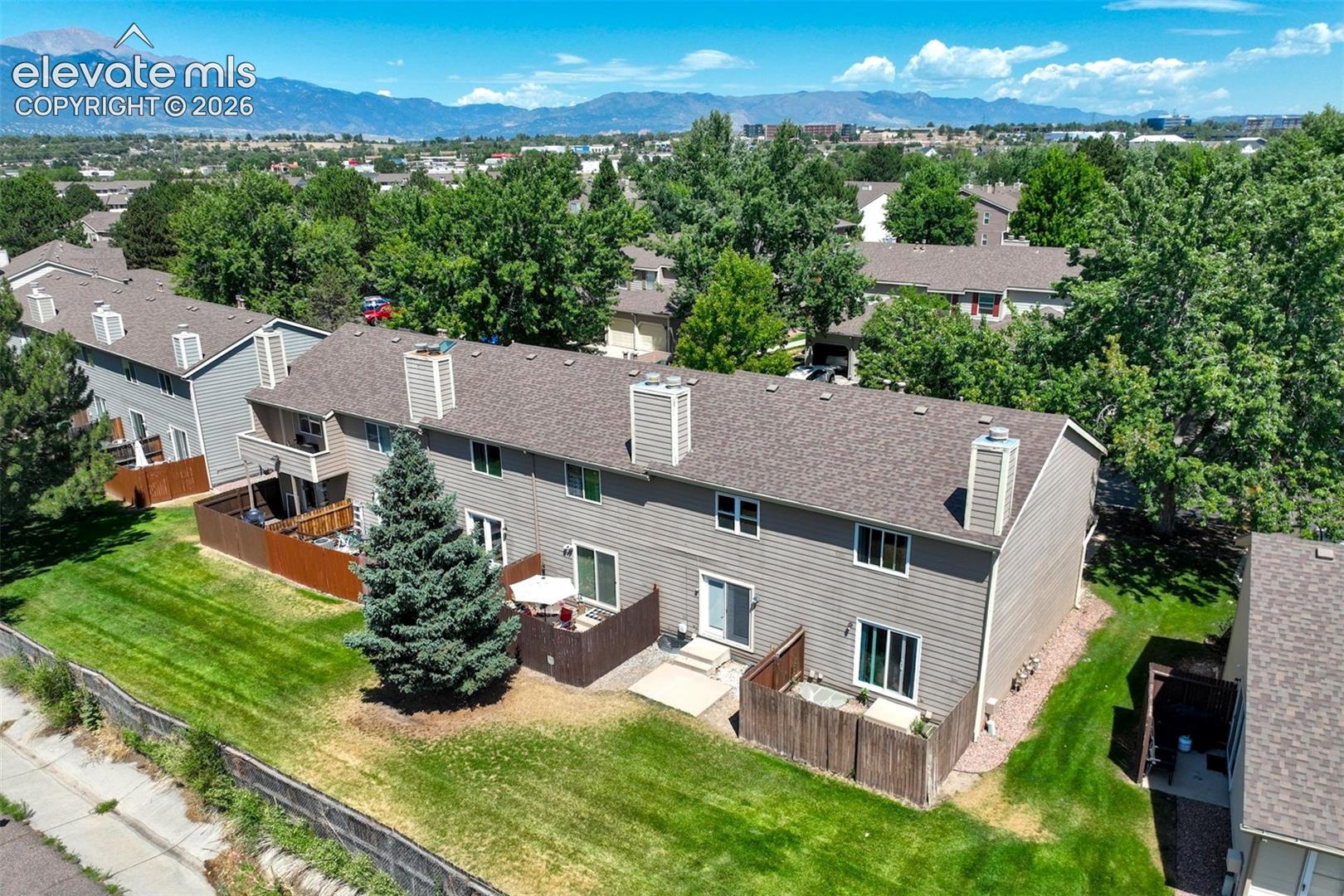 4323 Hunting Meadows Circle, photo 44