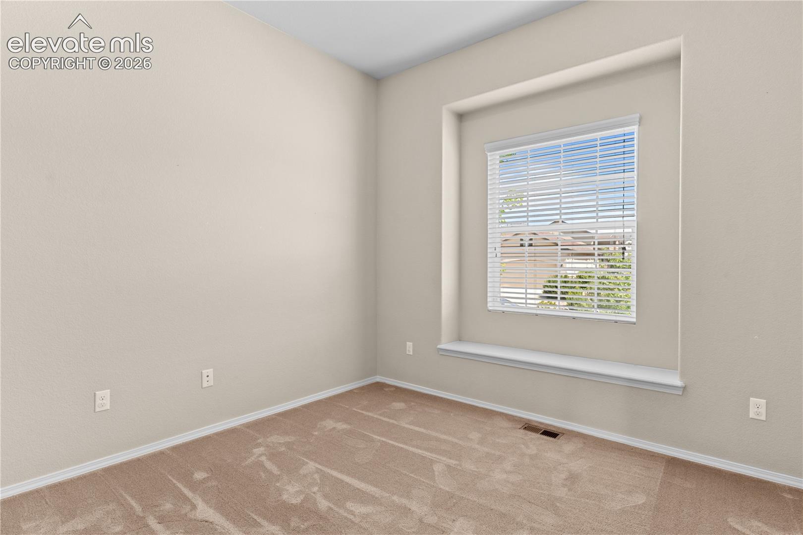6069 Rowdy Drive, photo 25