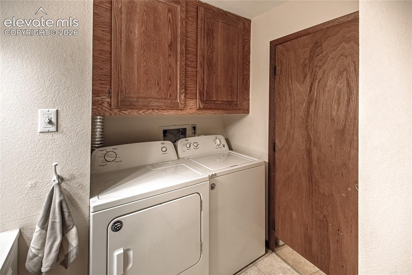Listing photo 20 for 52 El Paso Boulevard 2B