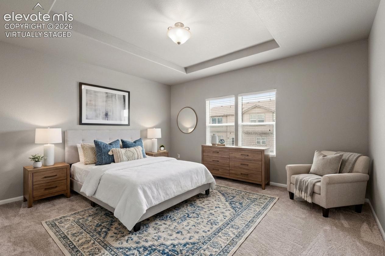 Listing photo 20 for 10832 Darneal Drive