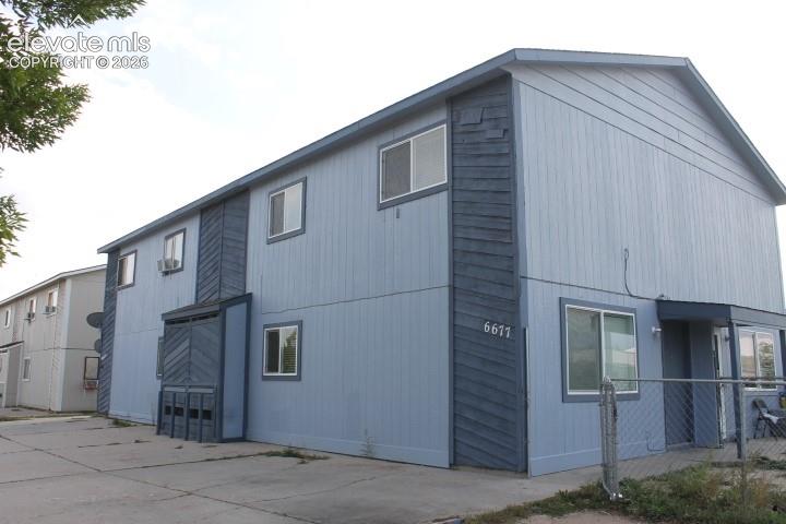 6673-6679 Provincial Drive