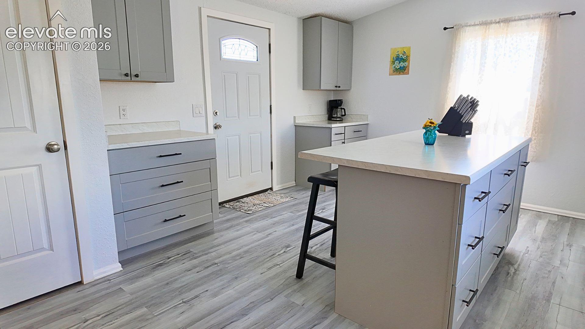 Listing photo 8 for 39030 Alta Vista Road