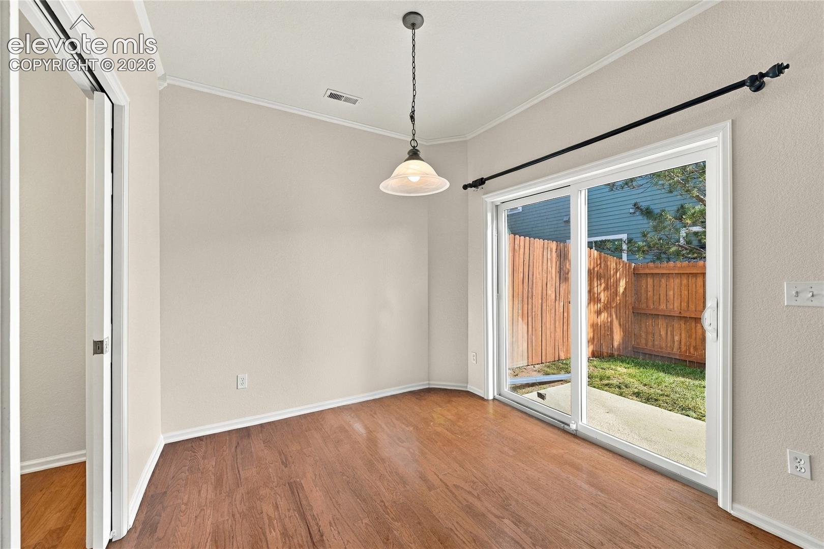 Listing photo 15 for 2471 Obsidian Forest View