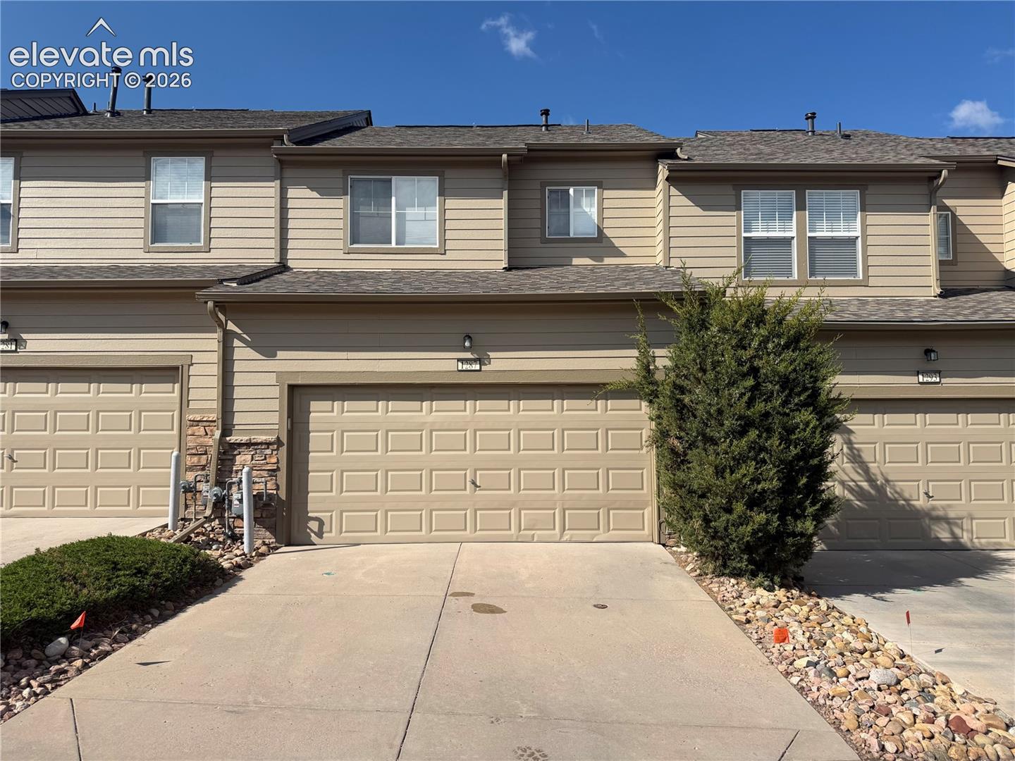Listing photo 24 for 1287 Walters Point