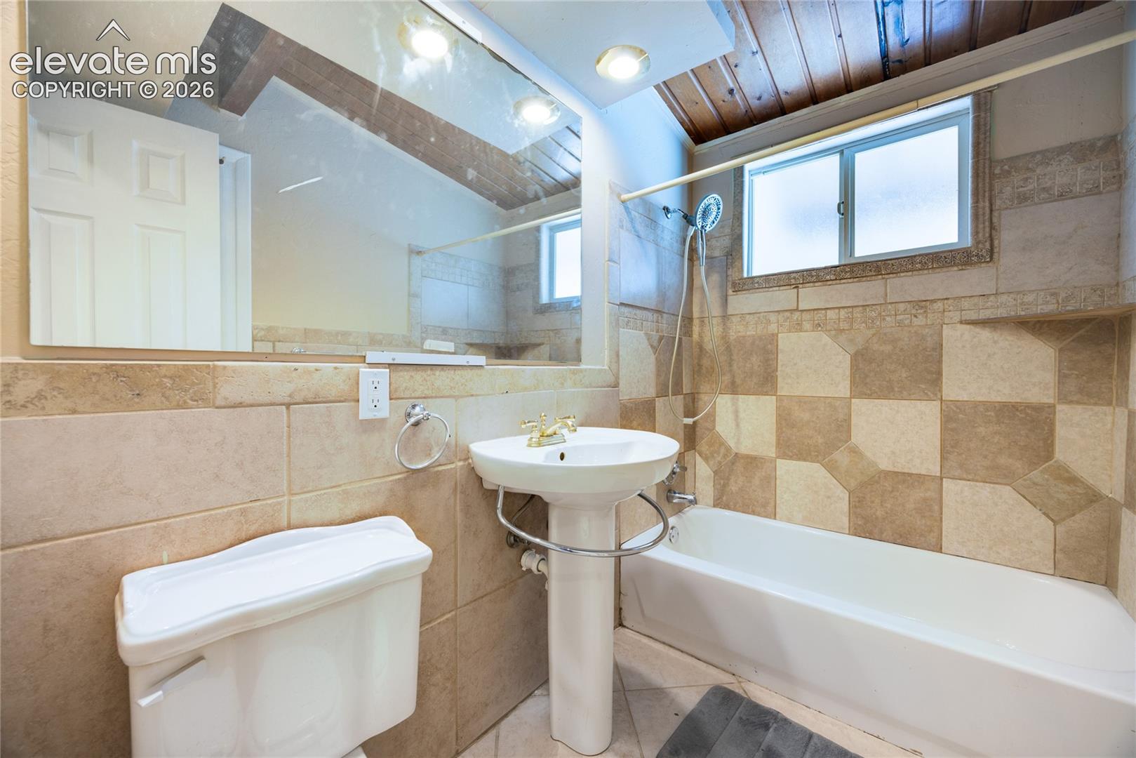 3306 Pennsylvania Avenue, photo 23