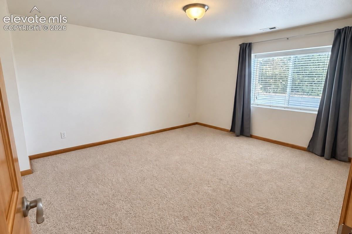 Listing photo 36 for 9736 Cairngorm Way