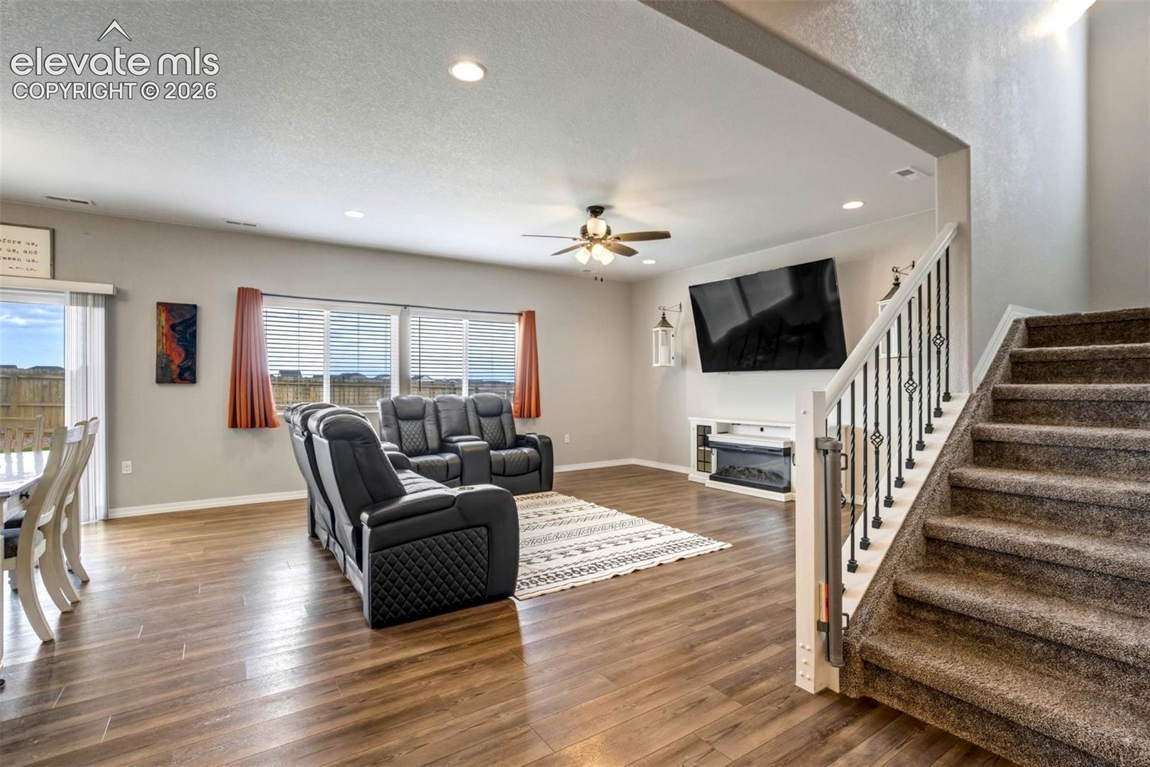 Listing photo 21 for 8747 Bynum Drive