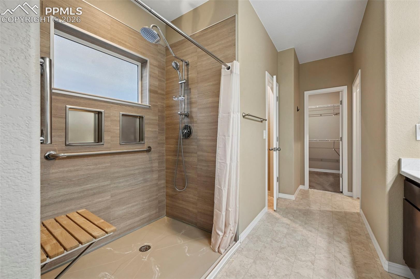 6208 Ashmore Lane, photo 15