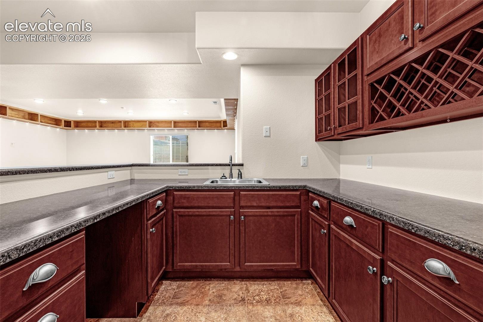 Listing photo 17 for 5917 Fergus Drive