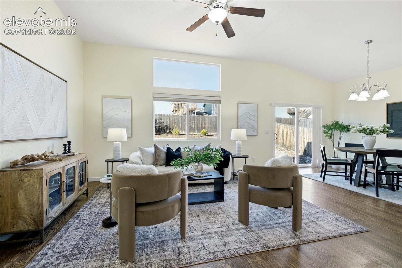 Listing photo 18 for 7384 Bonterra Lane