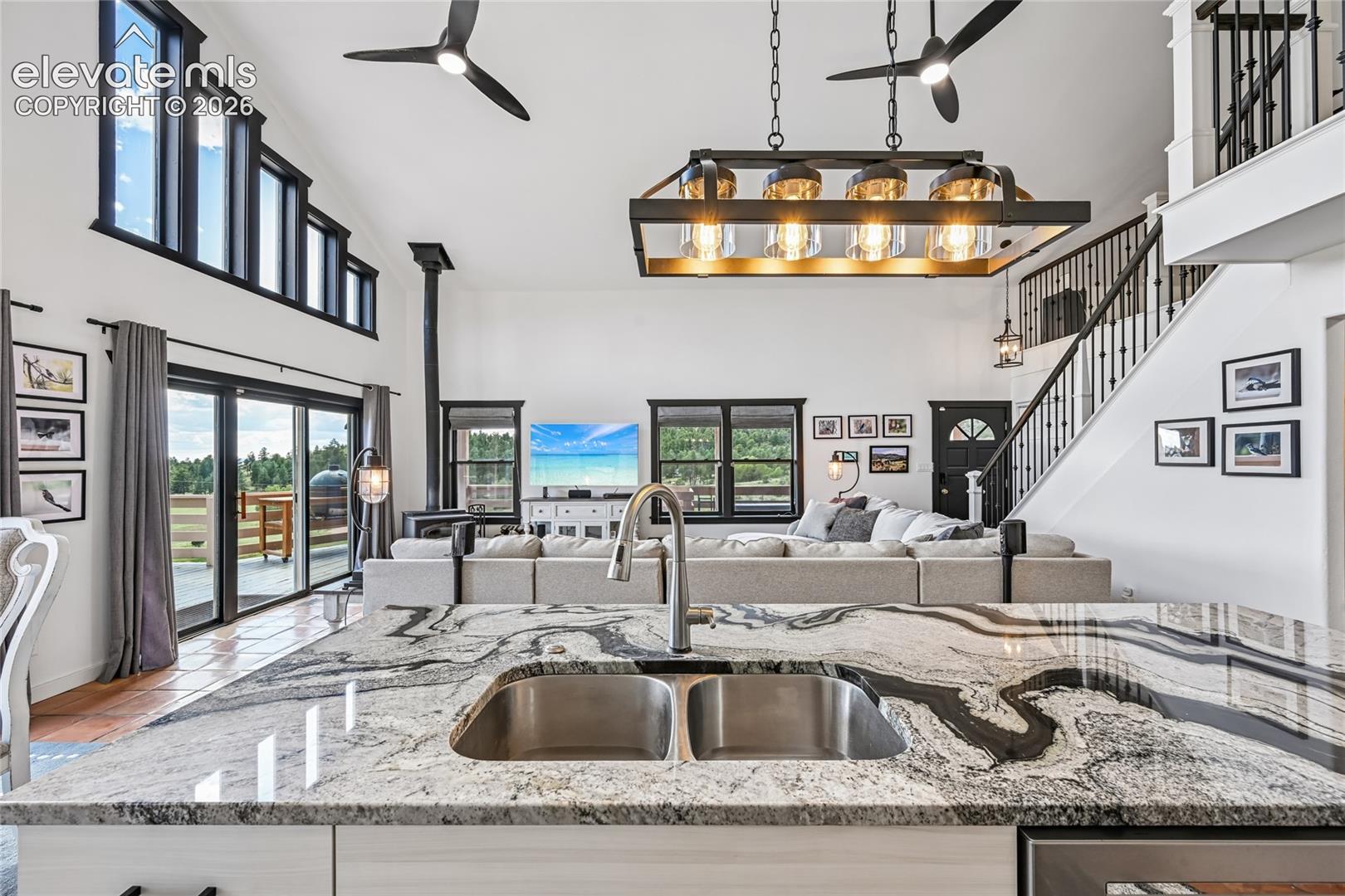 Listing photo 16 for 1245 Highland Meadows Drive