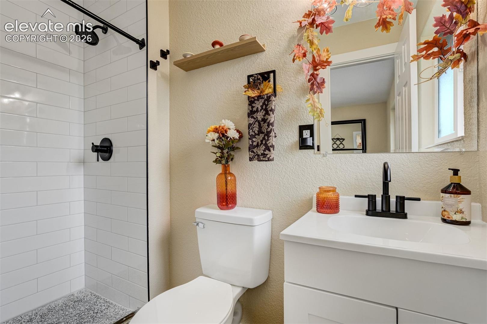 Listing photo 22 for 1730 Auburn Drive