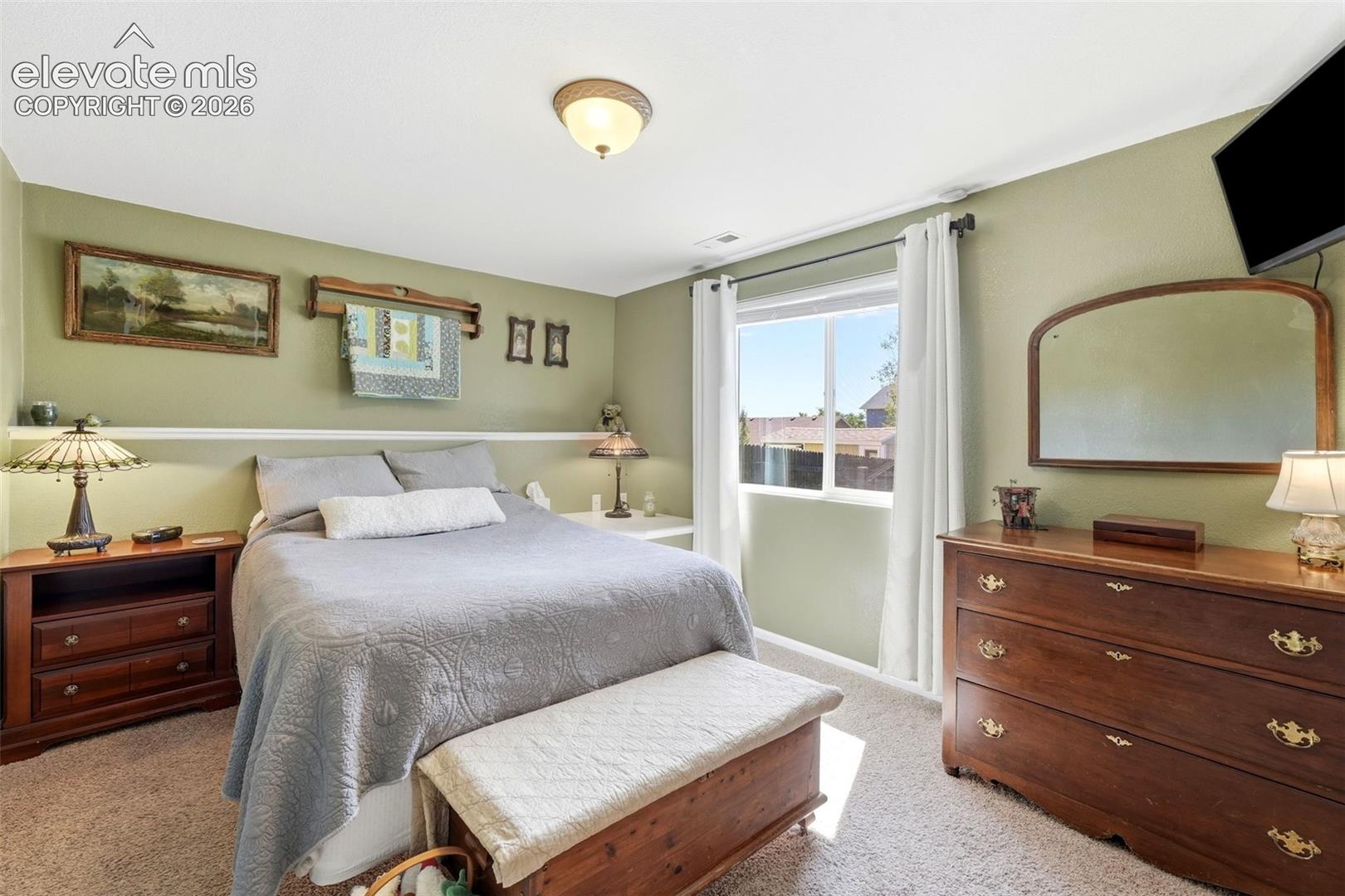 Listing photo 41 for 7105 Amber Ridge Drive