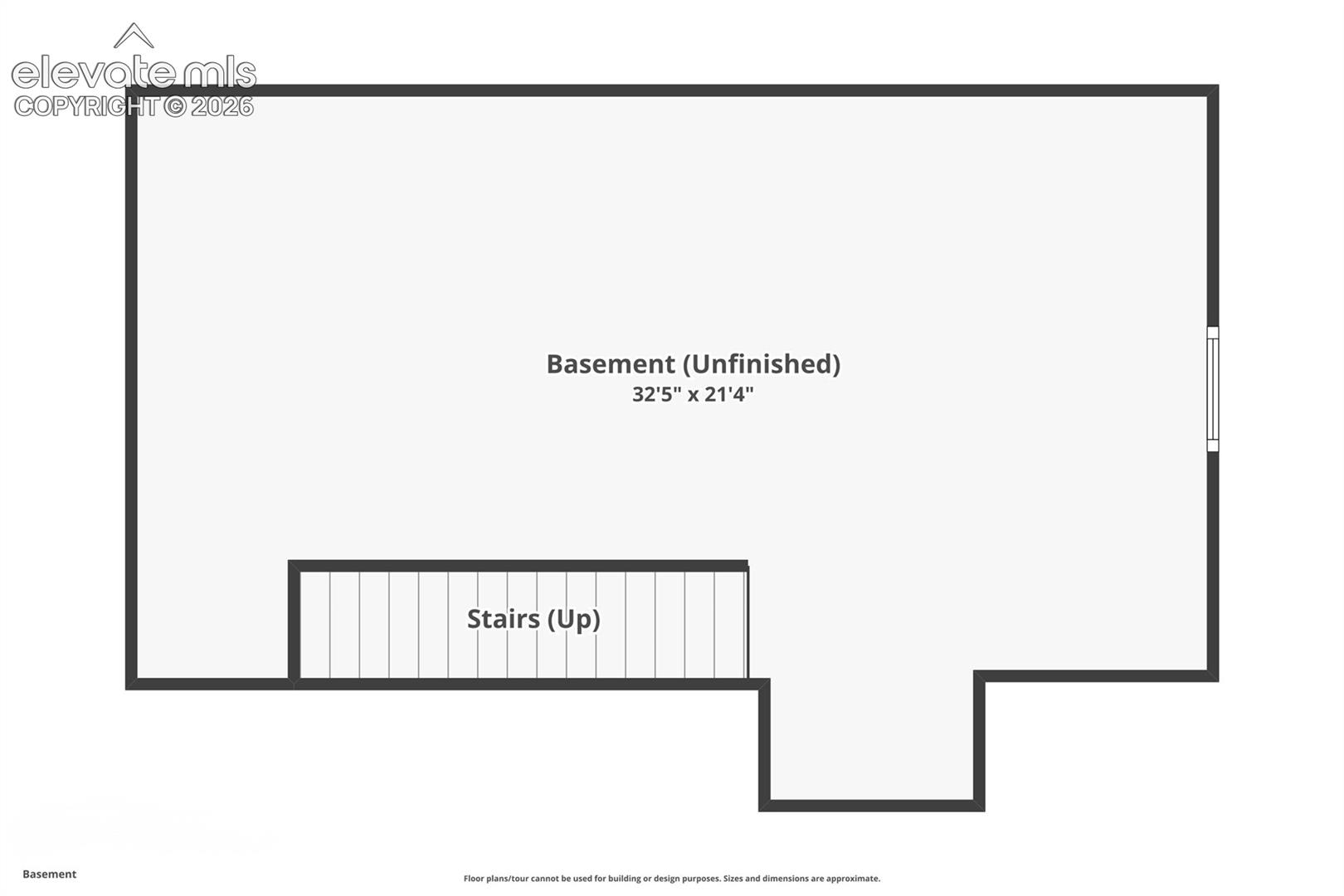 Listing photo 27 for 934 Square Dance Lane
