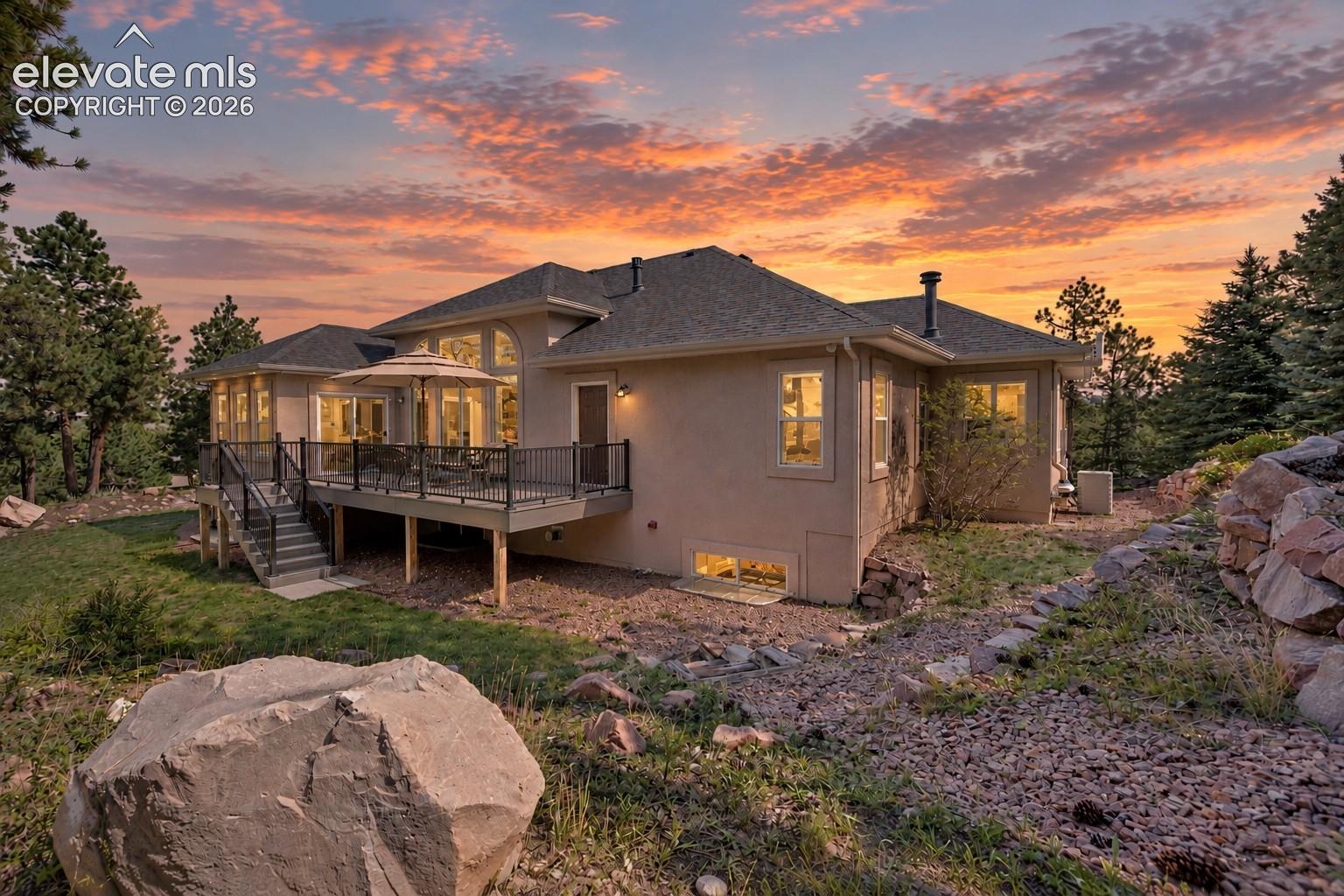 Listing photo 43 for 147 Metcalf Lane