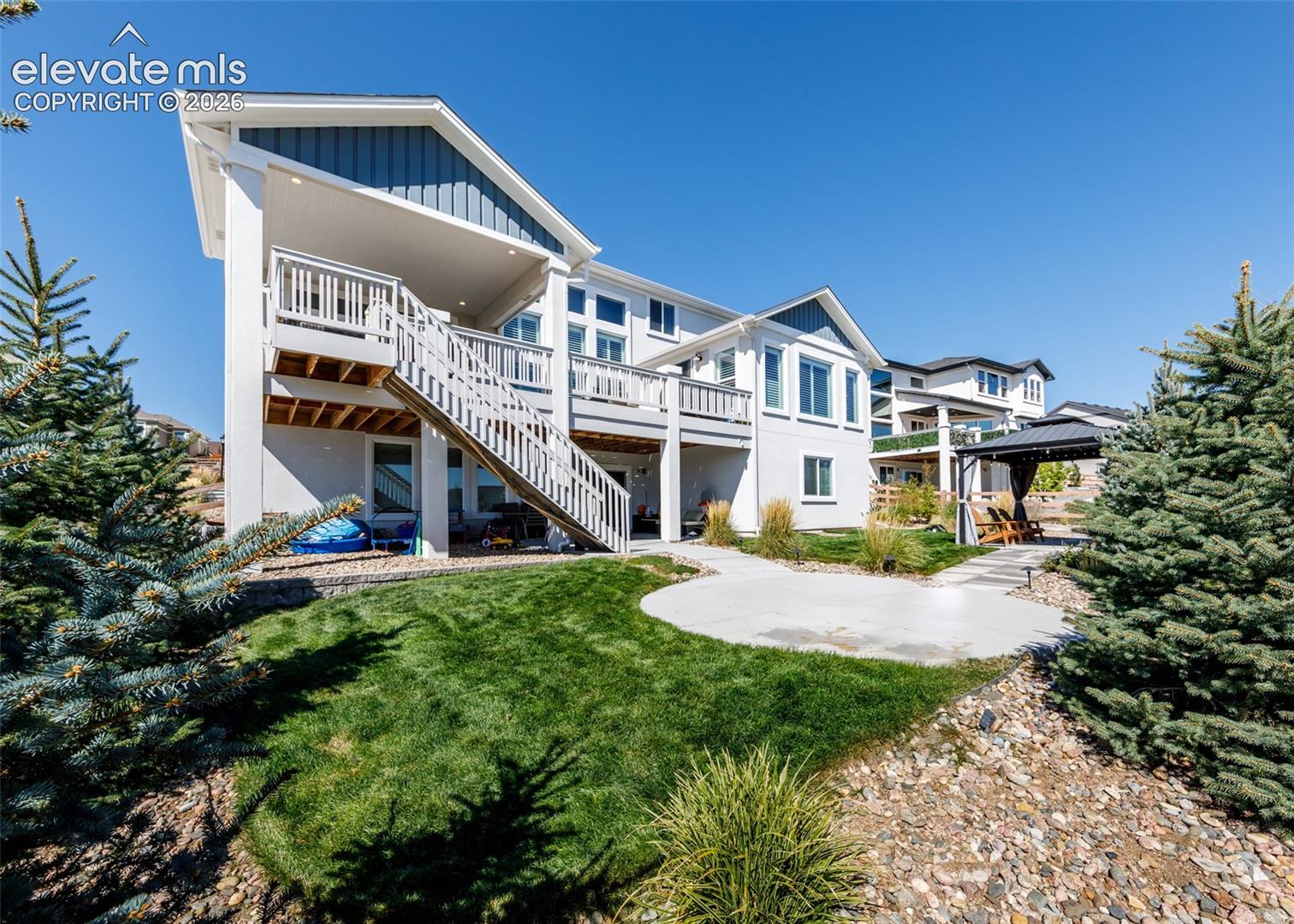 Listing photo 47 for 2363 Merlot Drive