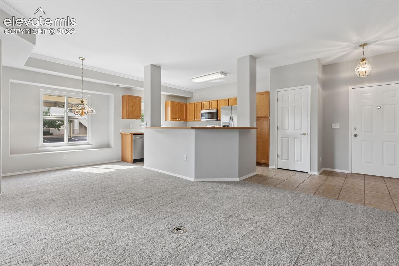 Listing photo 5 for 3910 Strawberry Field Grove A