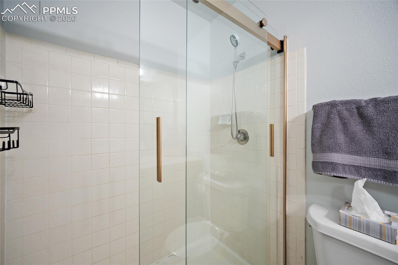 3210 Van Teylingen Drive, photo 35