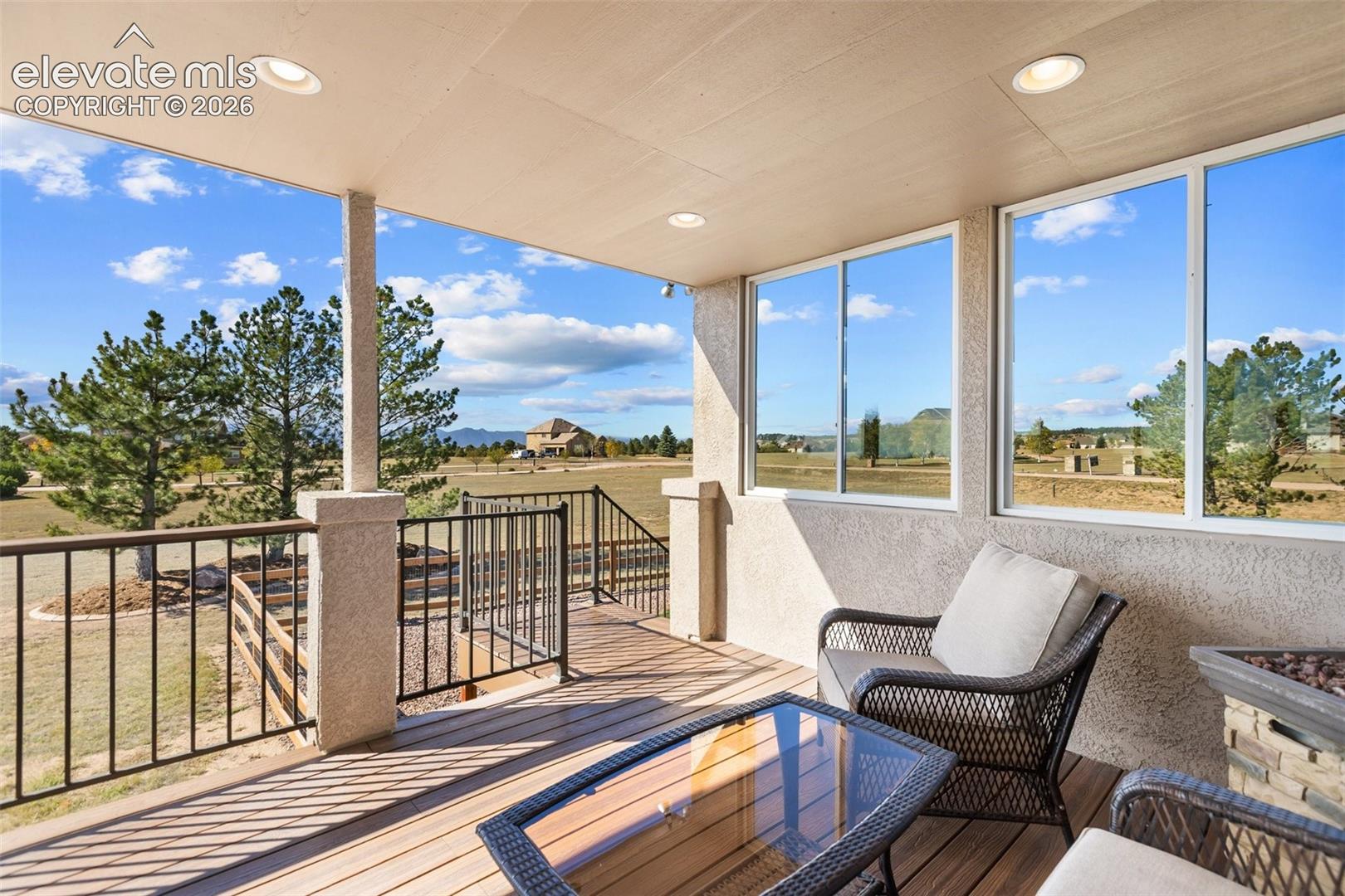 Listing photo 38 for 7295 Killearn Way