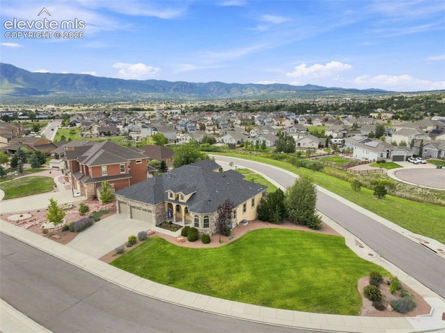 17796 Mining Way — listing photo
