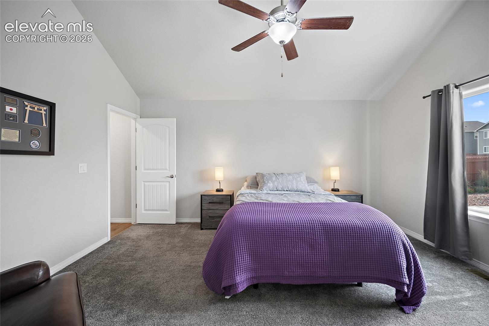 Listing photo 20 for 9790 Vistas Park Drive