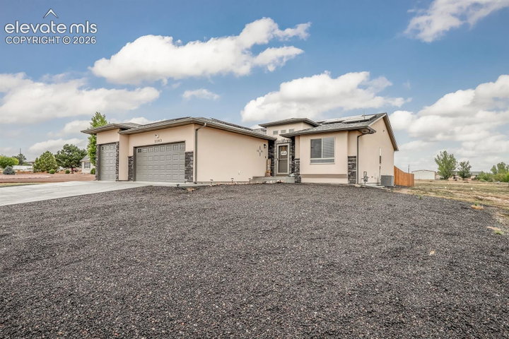 1143 E Purcell Lane — listing photo