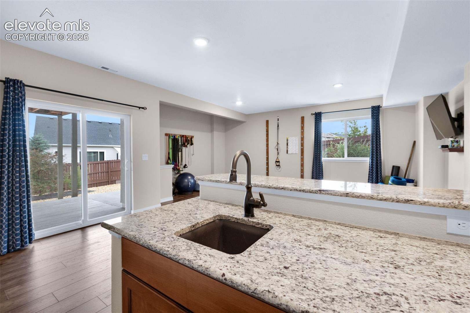 Listing photo 24 for 11092 Crisp Air Drive