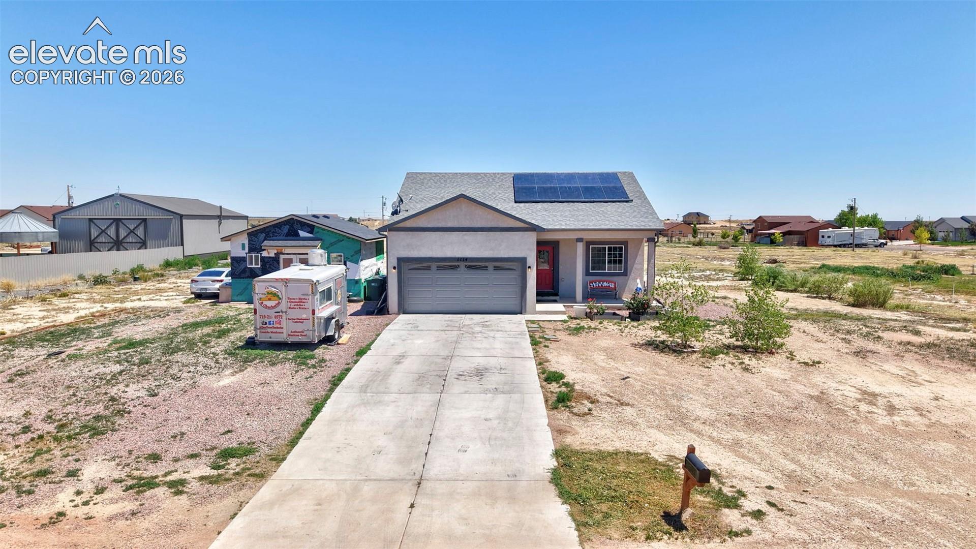 Listing photo 34 for 1114 E Laramie Avenue