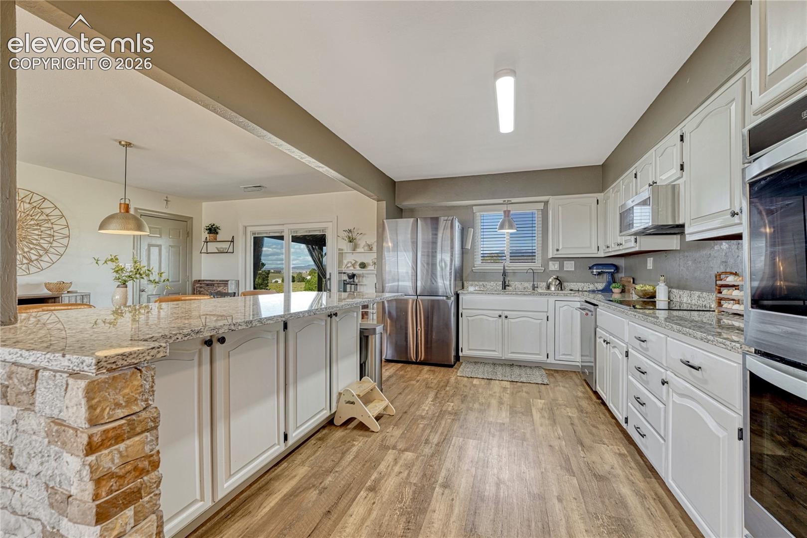 Listing photo 20 for 11170 Peaceful Valley Road
