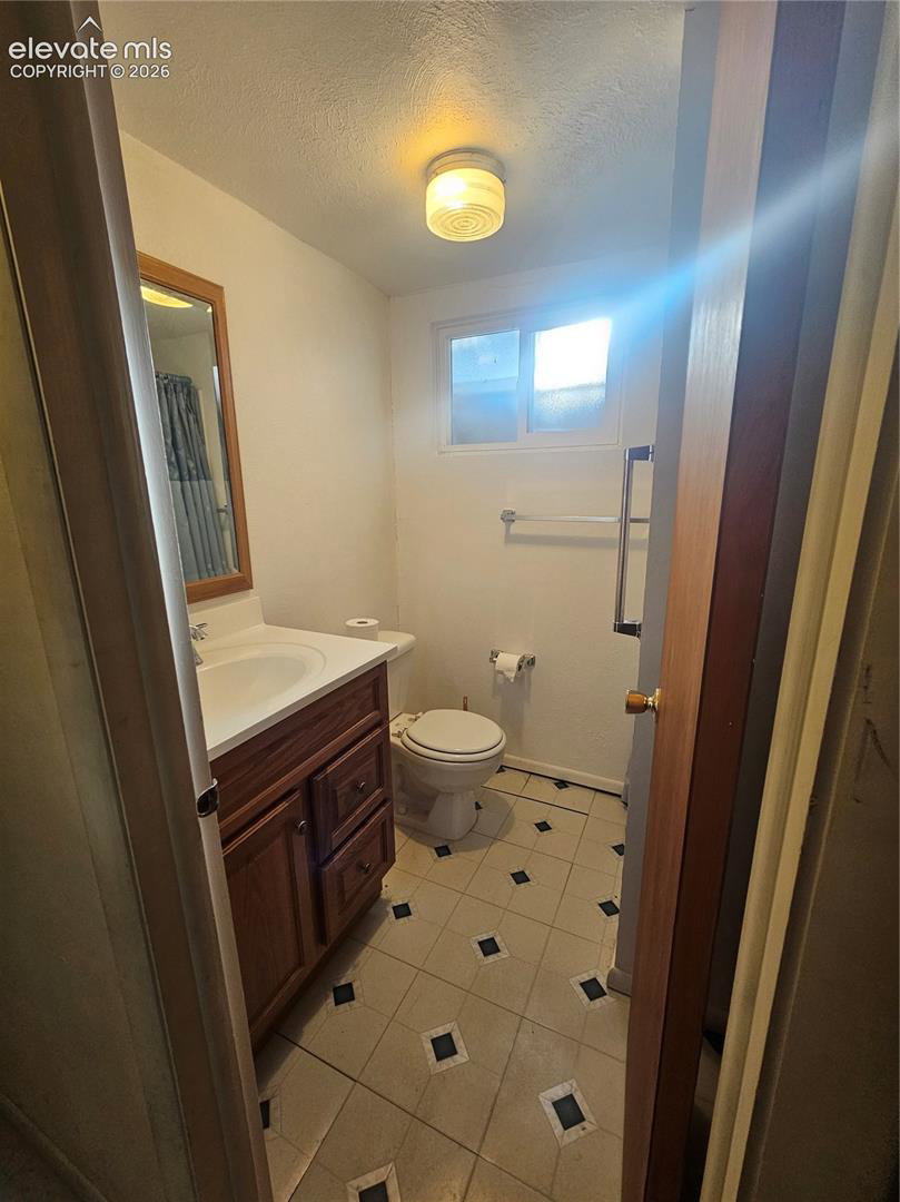Listing photo 23 for 25 Minden Circle