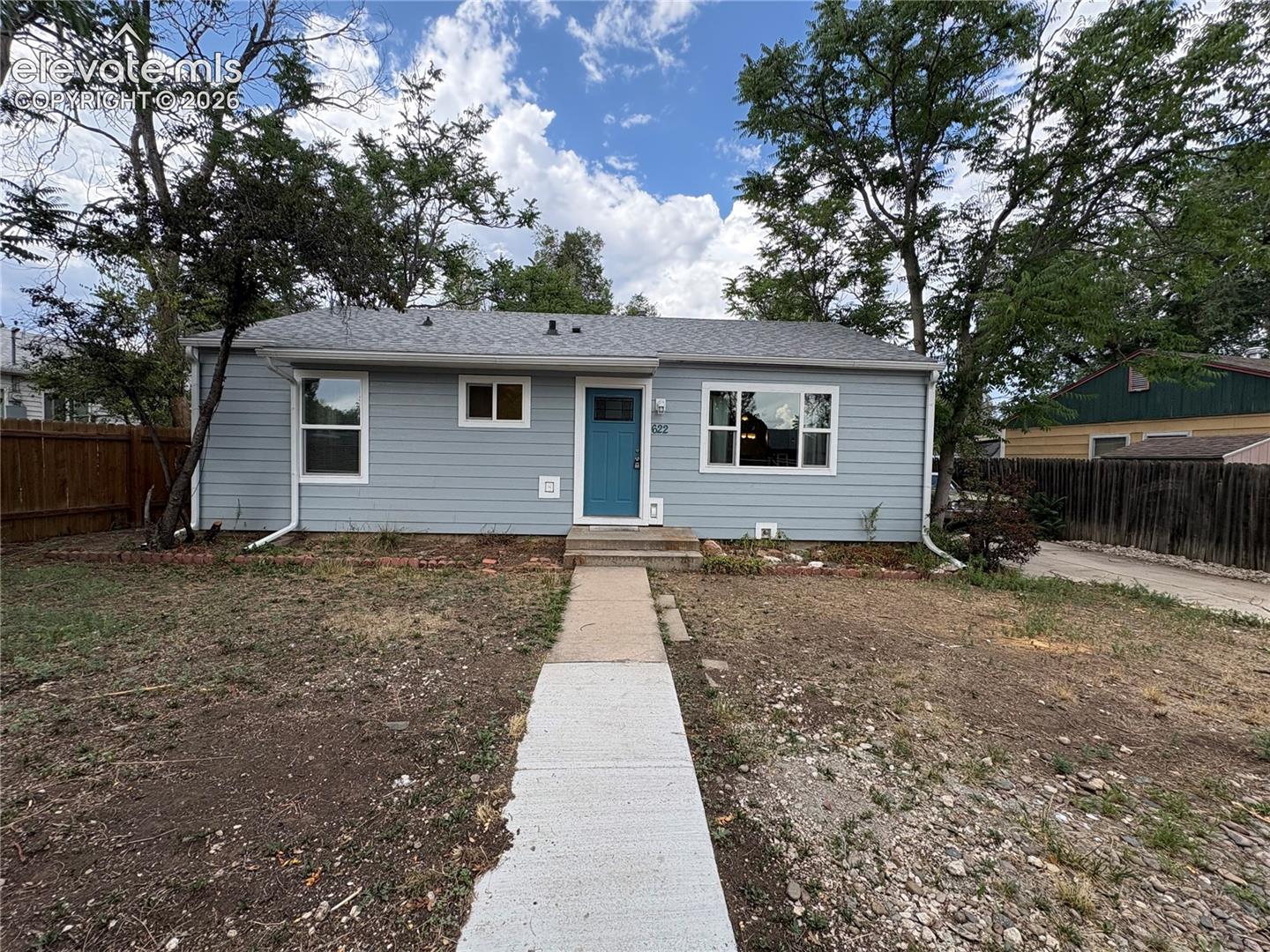 622 Saint Elmo Avenue