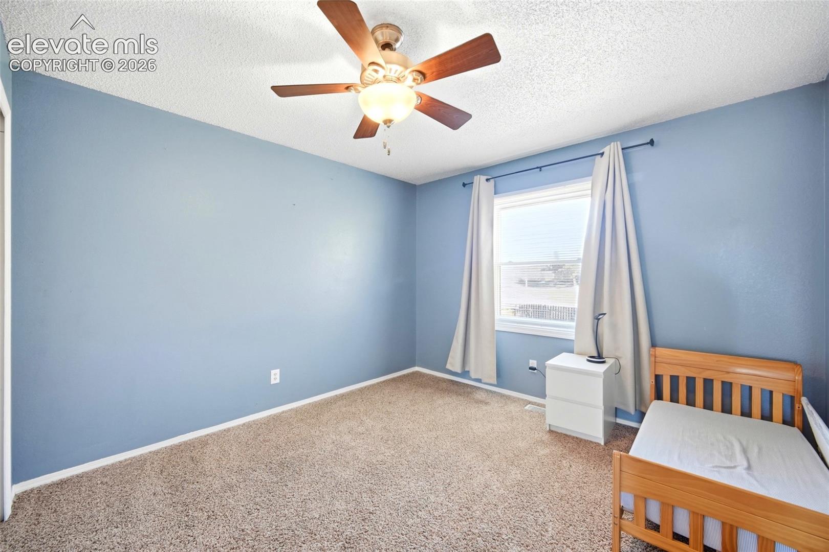 Listing photo 29 for 3880 Cloud Drive