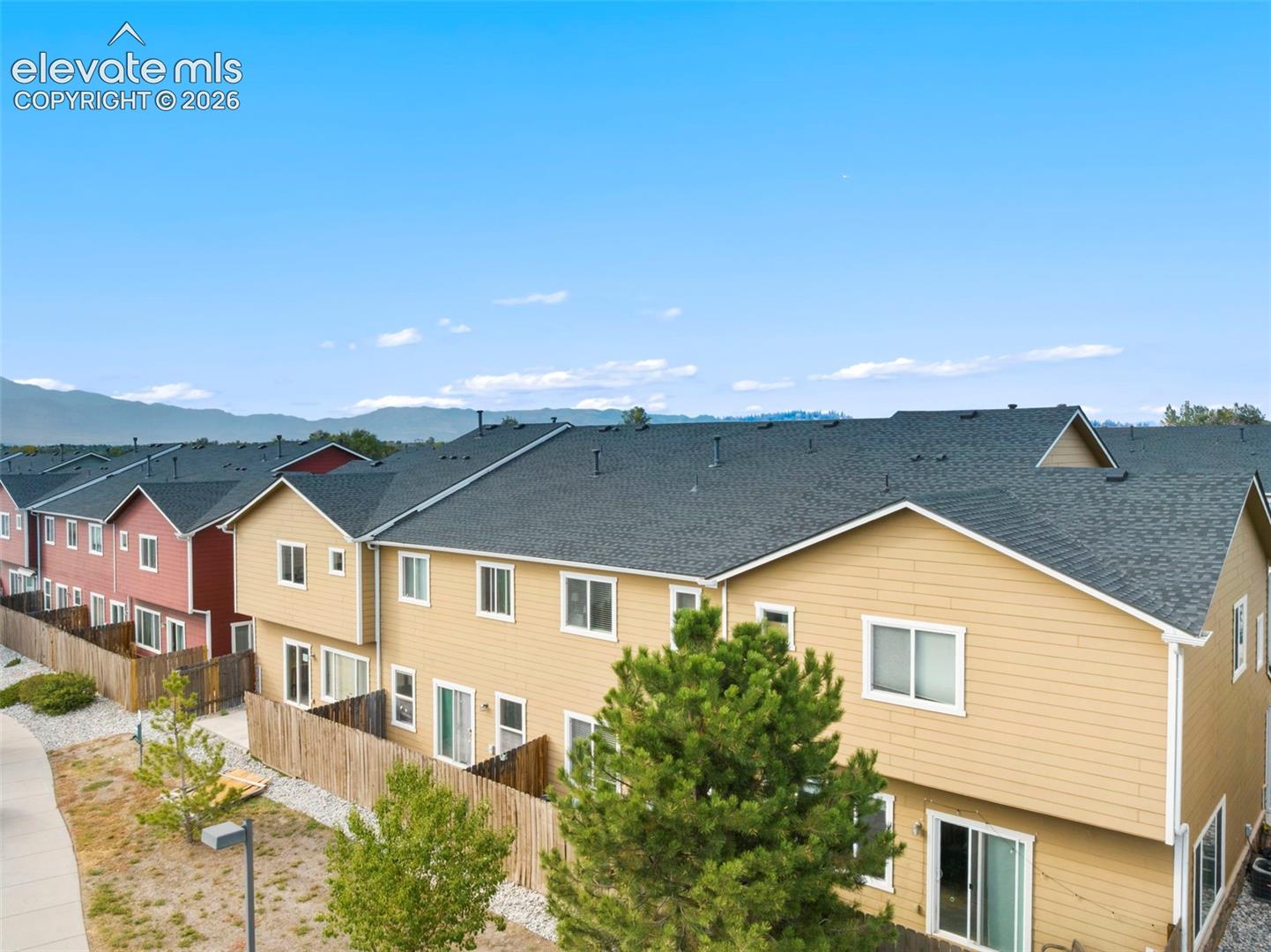 Listing photo 33 for 4883 Painted Sky View