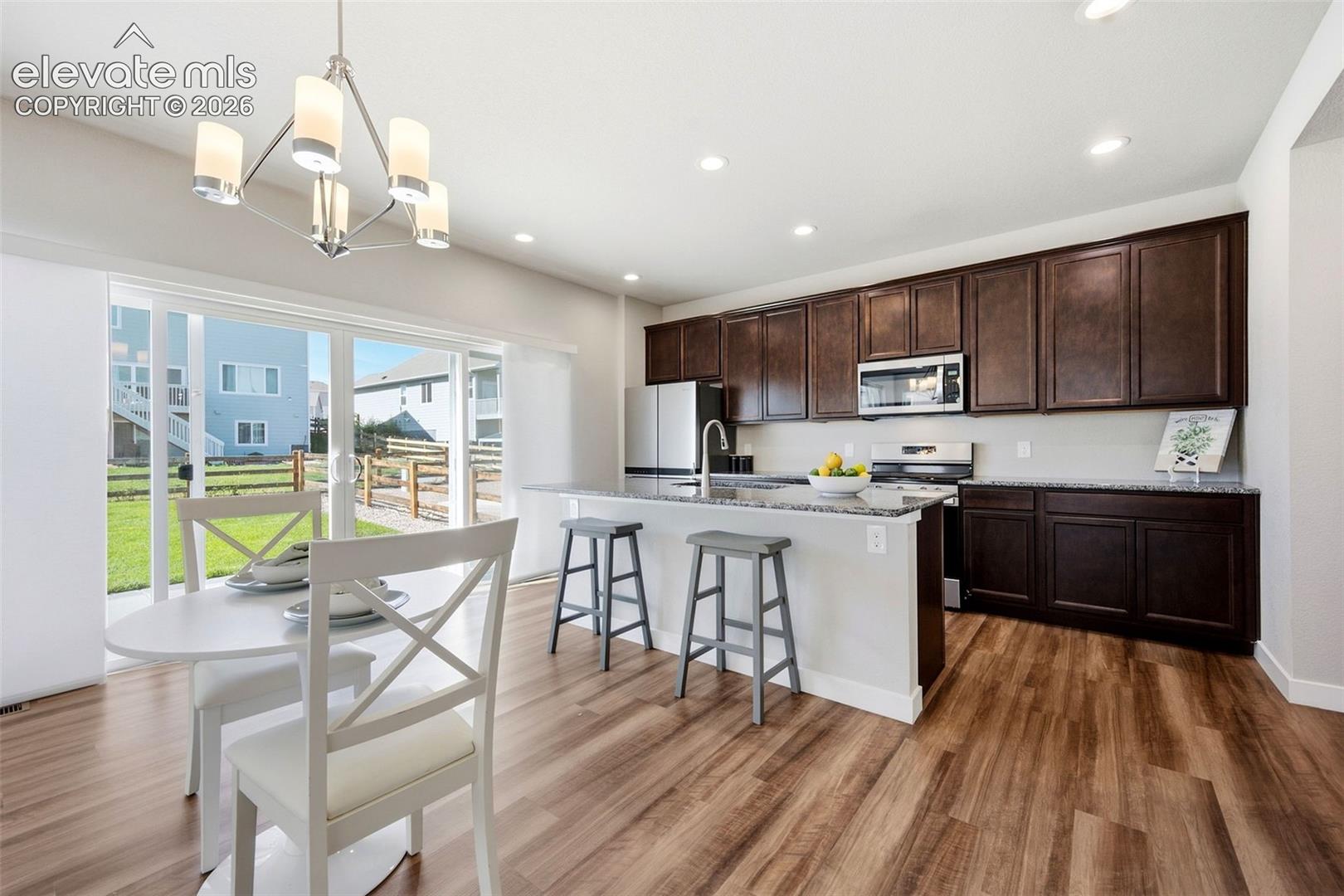 4066 Wyedale Way, photo 11