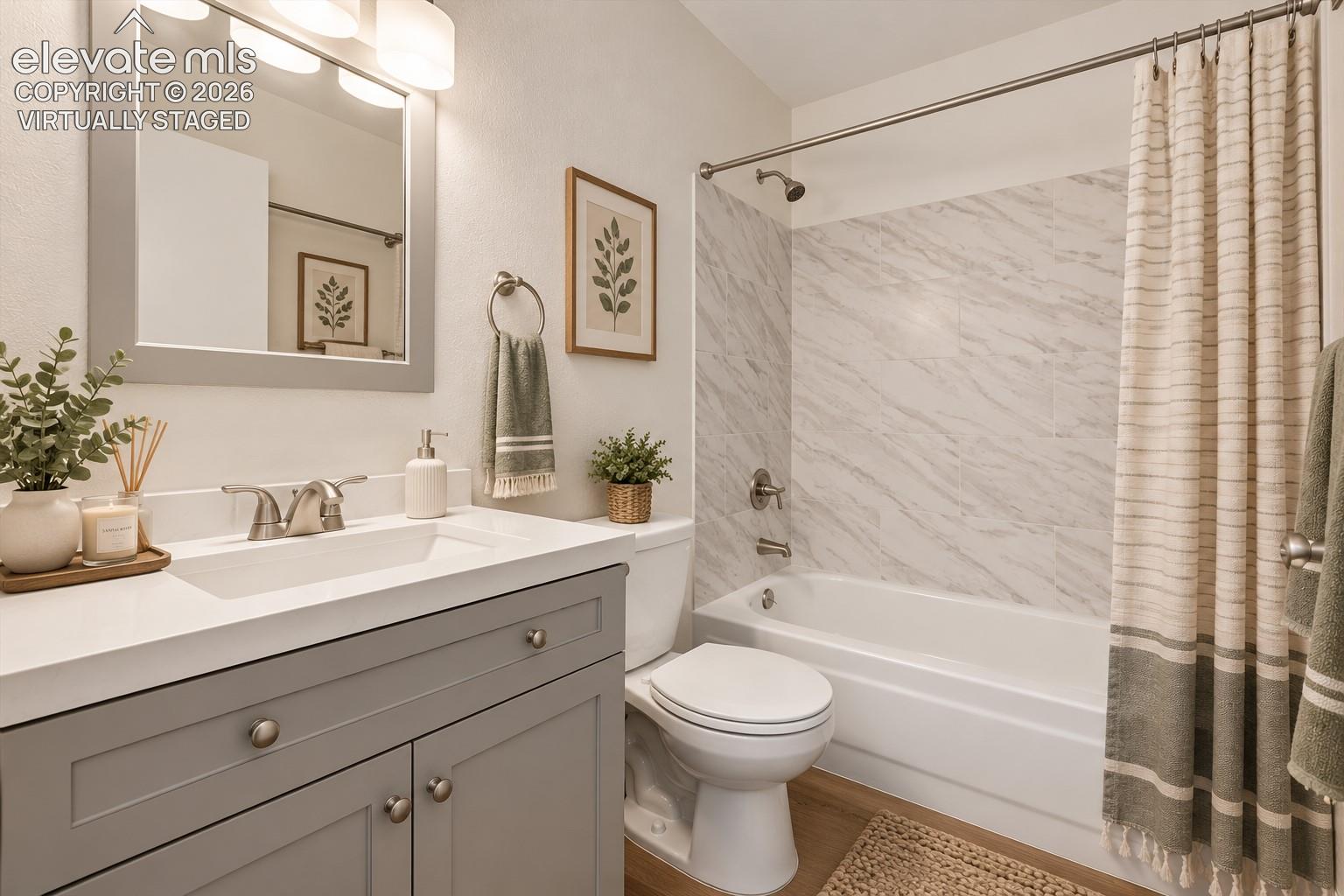 Listing photo 19 for 4254 Halstead Circle