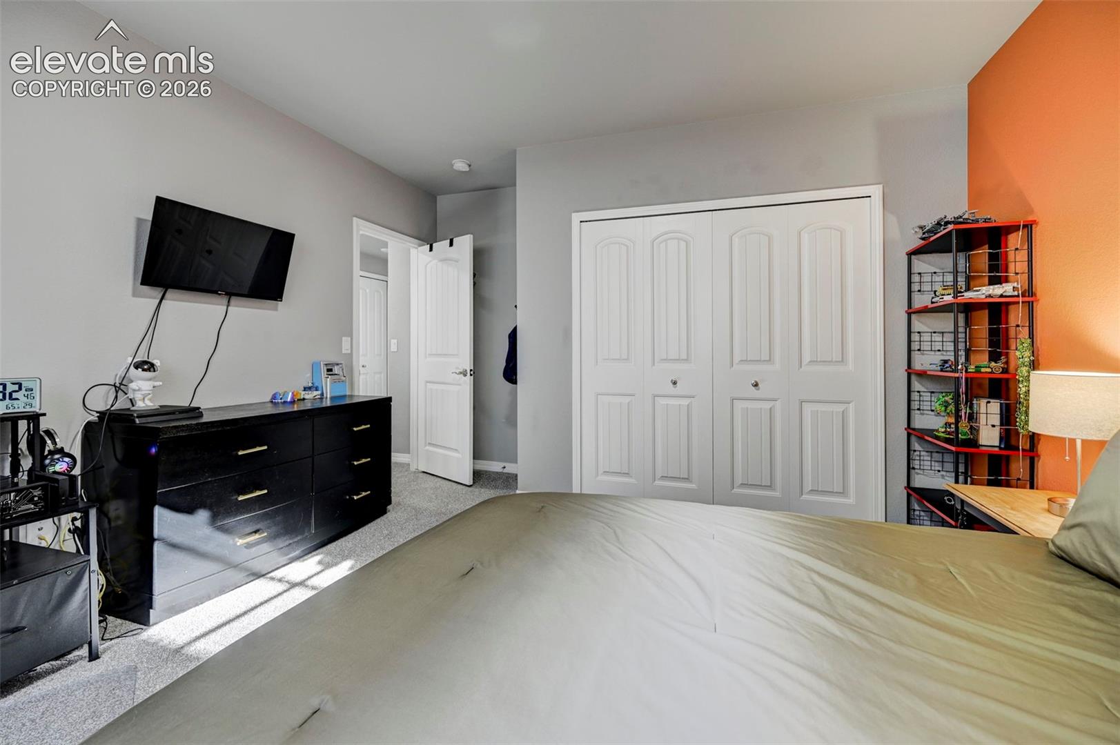 Listing photo 30 for 12637 Clark Peak Court