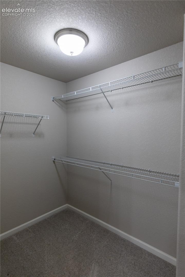 Listing photo 12 for 11395 Rill Point