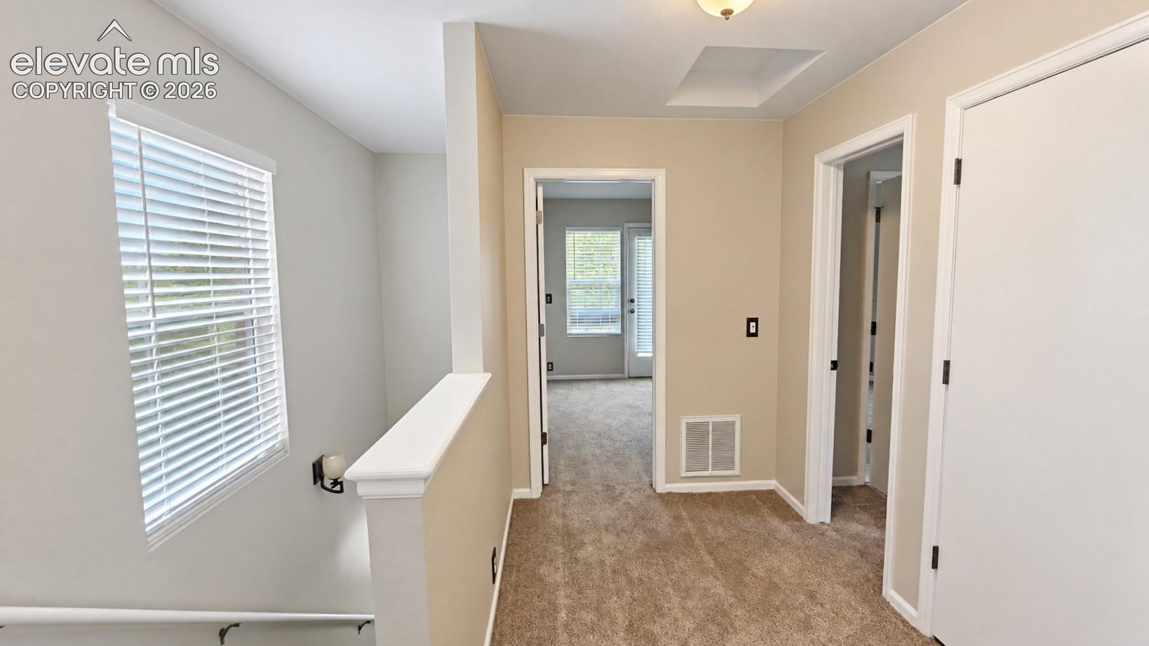 2434 St Paul Drive, photo 14