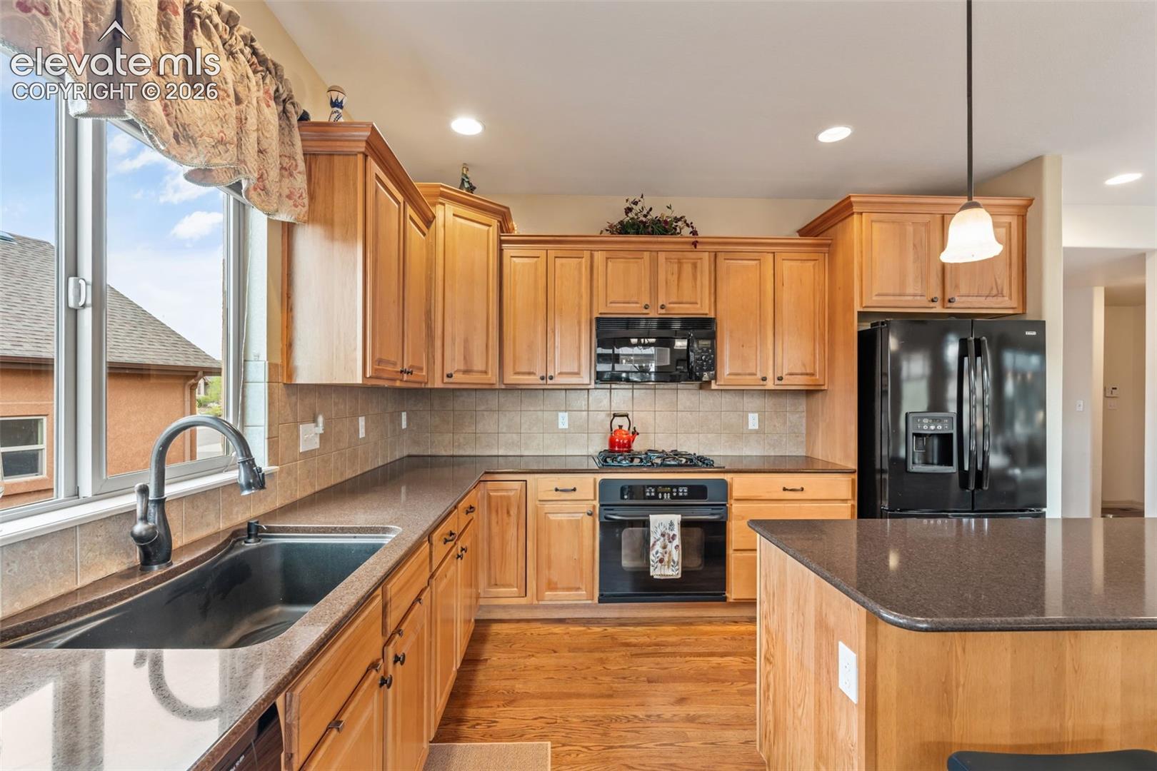 Listing photo 17 for 773 Sally Hill Court