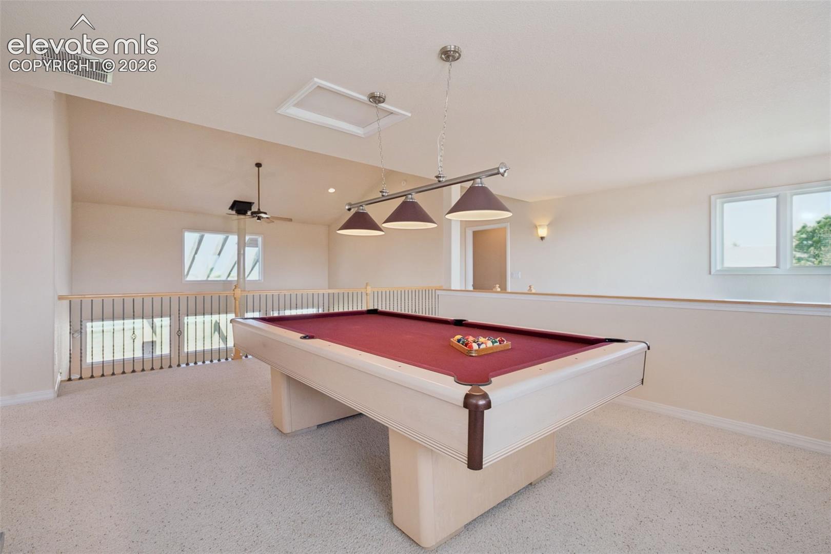 Listing photo 36 for 7170 Silver Ponds Heights