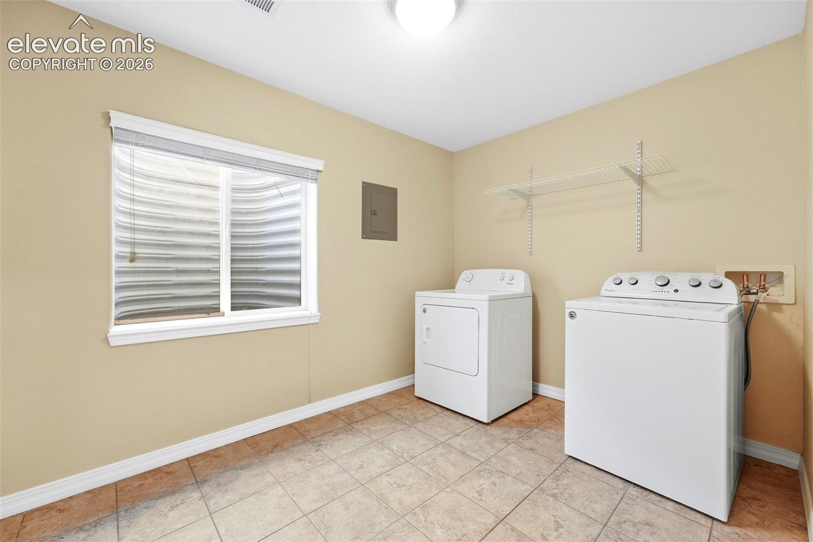 Listing photo 42 for 1167 Hill Mesa Court