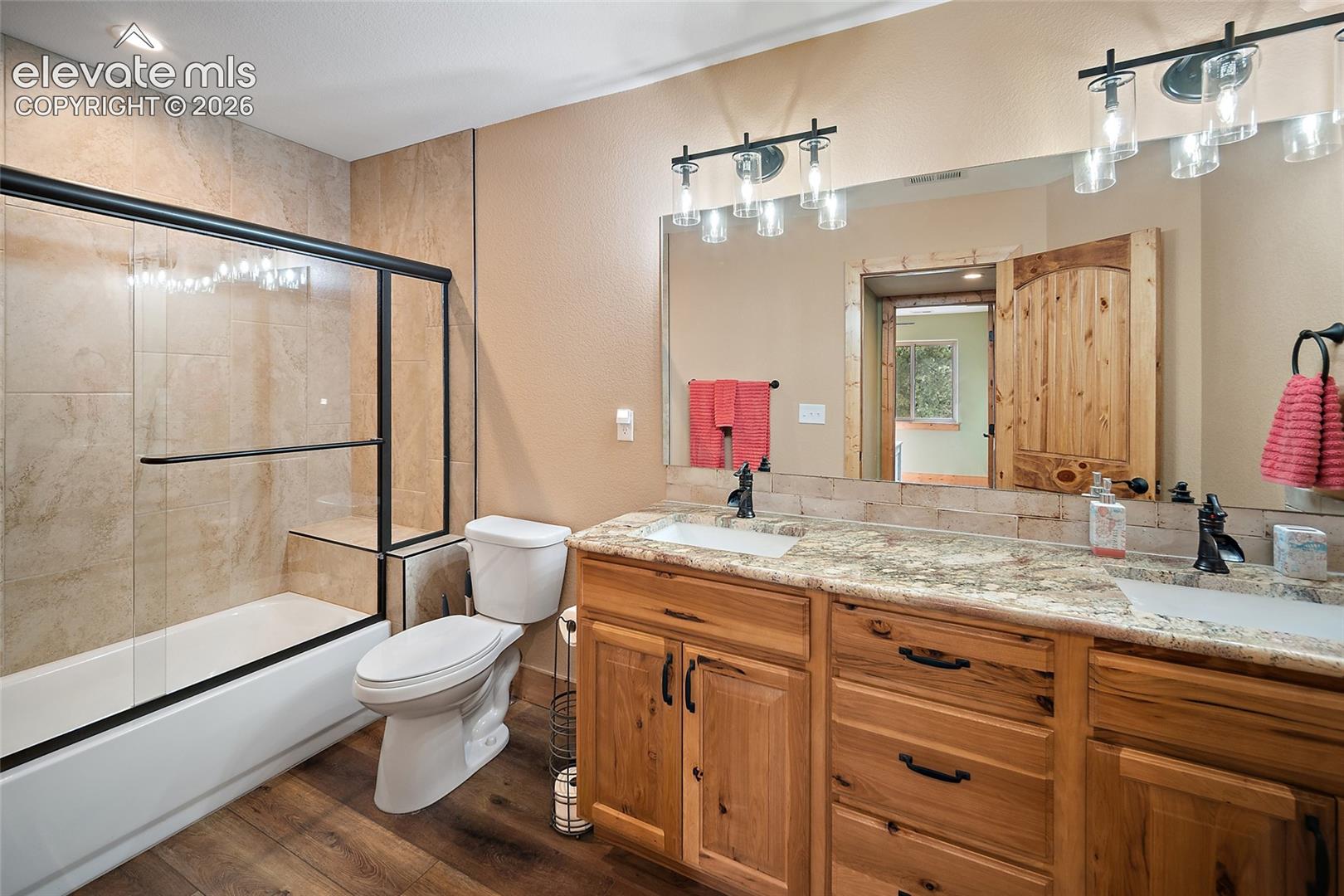 Listing photo 30 for 367 Cottonwood Lake Drive