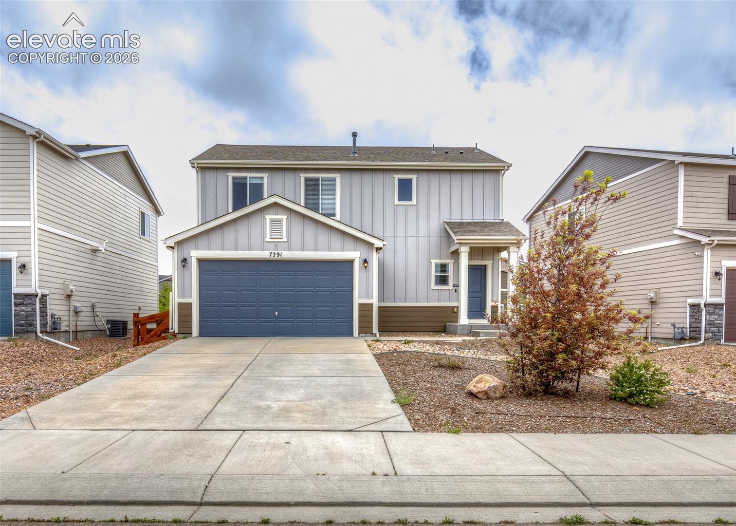 7291 Preble Drive