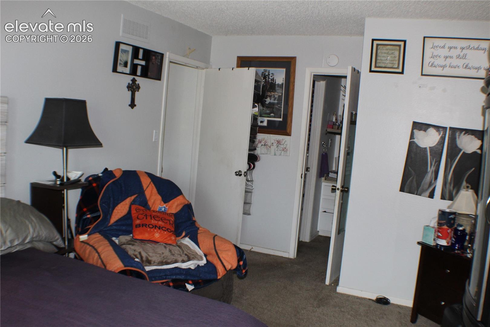 Listing photo 7 for 321 W Birdie Drive