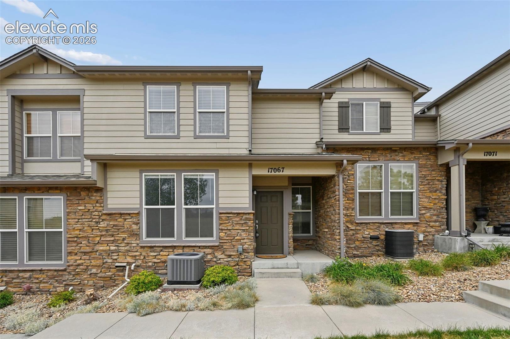 17067 Blue Mist Grove — listing photo