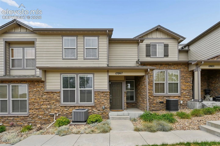 17067 Blue Mist Grove — listing photo