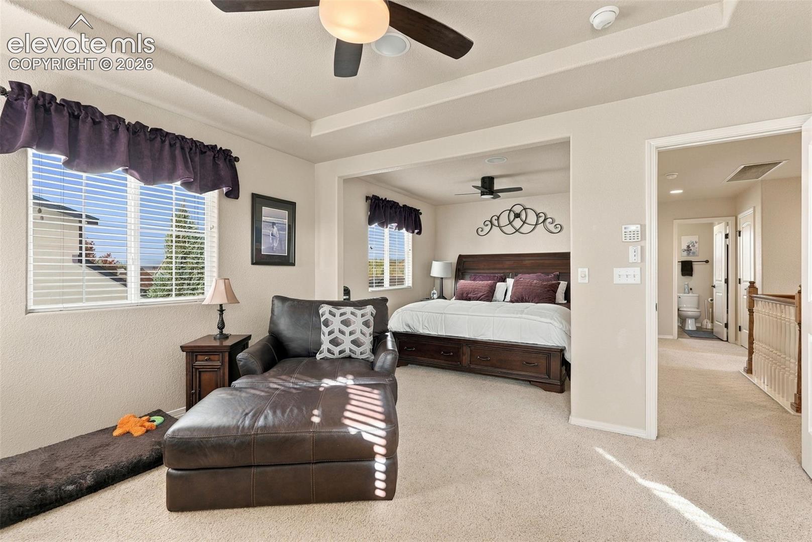Listing photo 28 for 967 Spectrum Loop